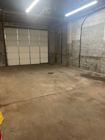 More Photos Of 1603 Main St, Winfield General Retail For Sale