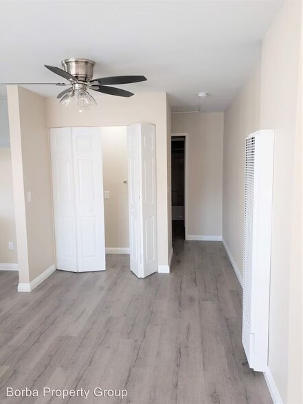 More Photos Of 2506 E 6th St, Long Beach Multifamily For Sale