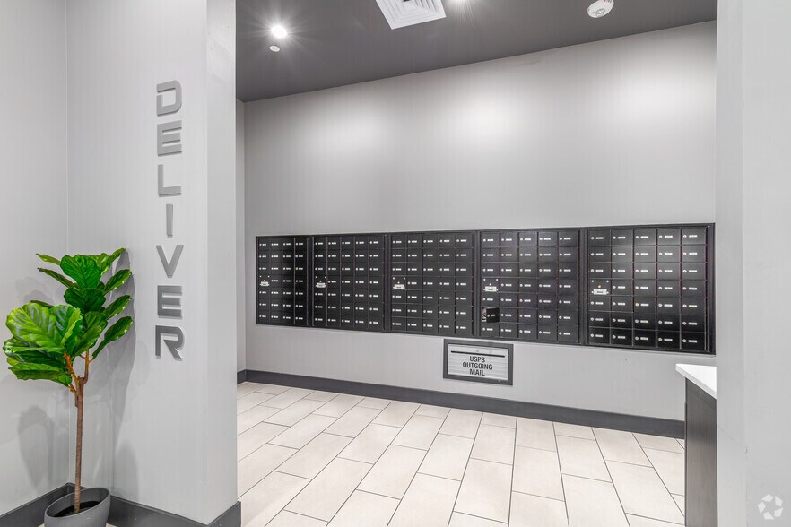 More Photos Of 9 Presidential Blvd, Bala Cynwyd Apartments For Lease