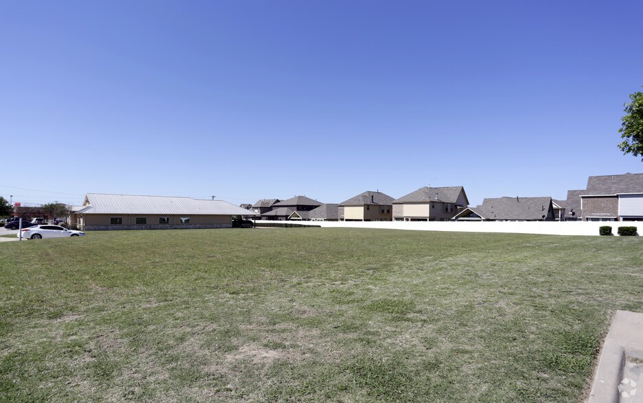 More Photos Of 7217 Boat Club Rd, Fort Worth Land For Sale