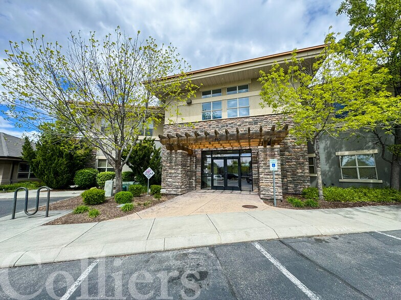 More Photos Of 1880 W Judith Ln, Boise Office For Sale