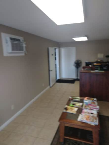 More Photos Of 2116 Fry Rd, Houston Auto Repair For Sale