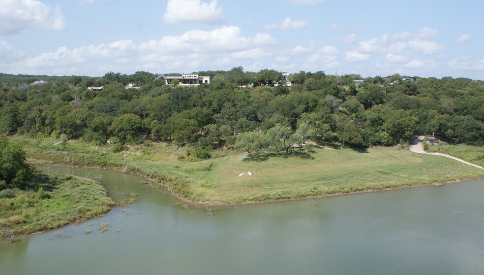 More Photos Of 23501 State Highway 71 W, Spicewood Land For Sale