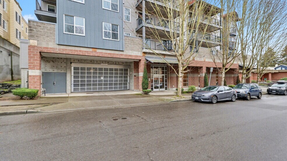 More Photos Of 600 85th St, Seattle Apartments For Lease