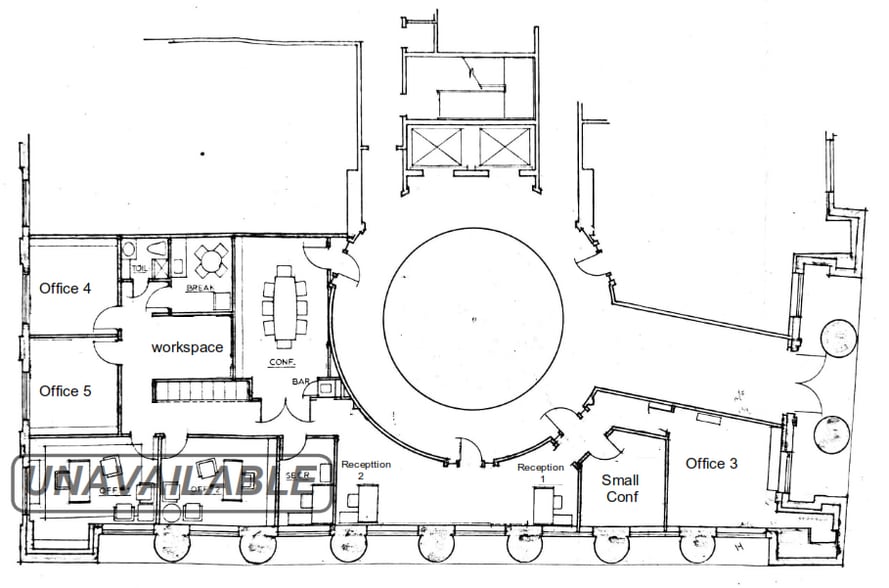 More Photos Of 428 E 4th St, Charlotte Office For Sale