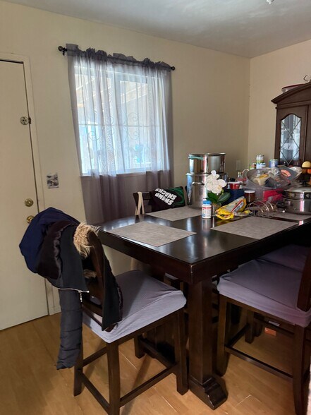 More Photos Of 617 16th St, Richmond Apartments For Sale