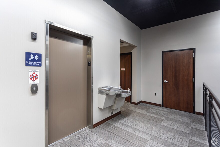 More Photos Of 175 25th St, Ogden Storefront Retail Office For Lease