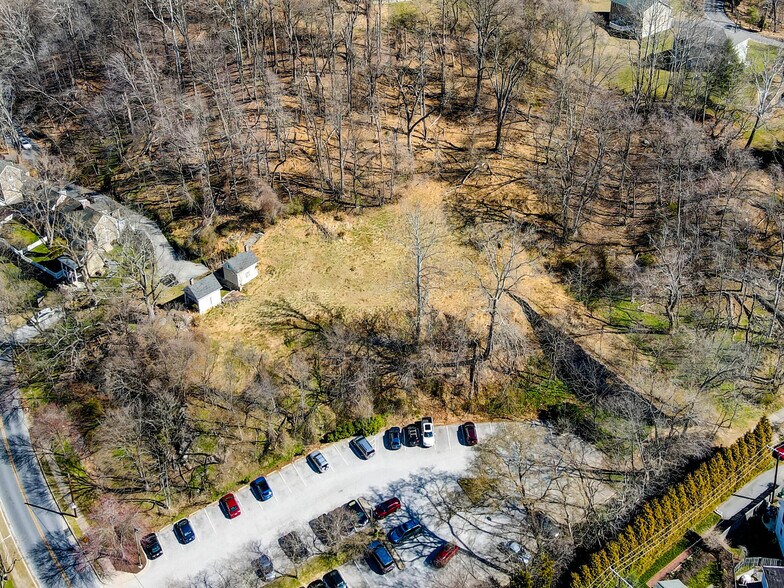 More Photos Of 3010-3021 Granite Hill Dr, Ellicott City Land For Sale
