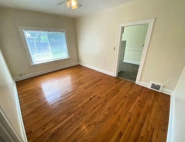 More Photos Of 1578 W 116th St, Cleveland Apartments For Sale
