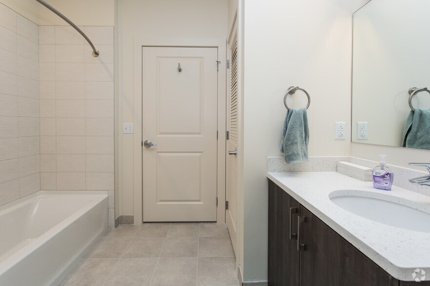 More Photos Of 180 Eastern Ave, Malden Apartments For Sale