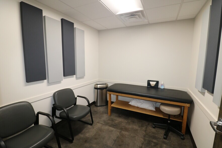 More Photos Of 5433 State Route 113, Bellevue Medical For Sale