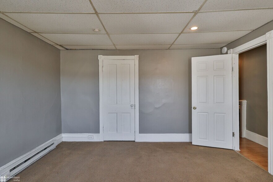 More Photos Of 302 W Abbott St, Lansford Multifamily For Sale