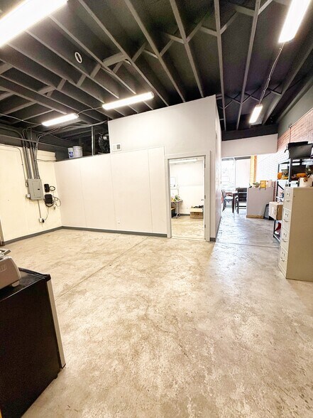 More Photos Of 1505 N Lincoln Ave, Loveland Storefront Retail Office For Sale
