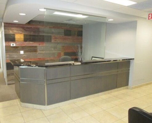 More Photos Of 637 Niagara St, Welland Office For Lease