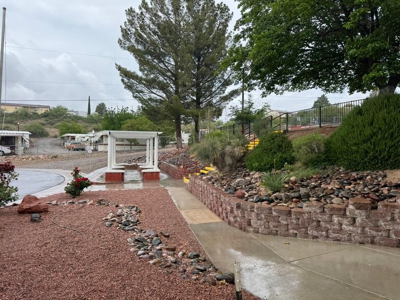 More Photos Of 132 W General Crook Trl, Camp Verde Schools For Sale