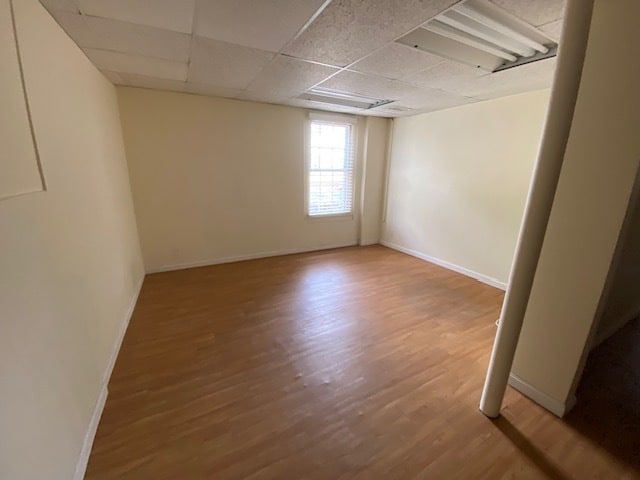 More Photos Of 316-320 Washington St, Brookline Loft Creative Space For Lease