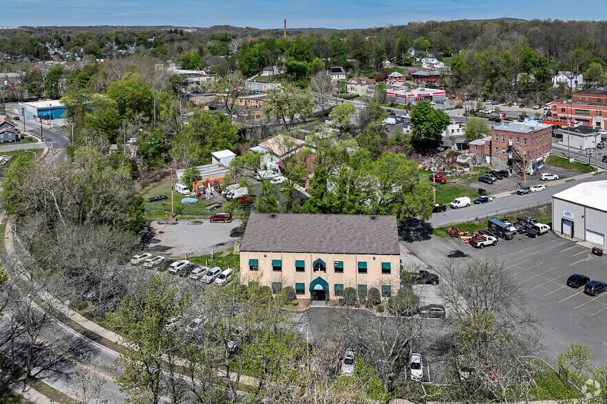 More Photos Of 10 Little Britain Rd, Newburgh Medical For Lease