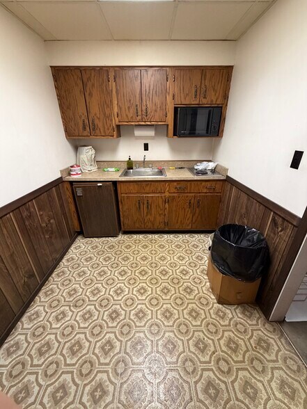 More Photos Of 3703 US-30, Latrobe Freestanding For Sale