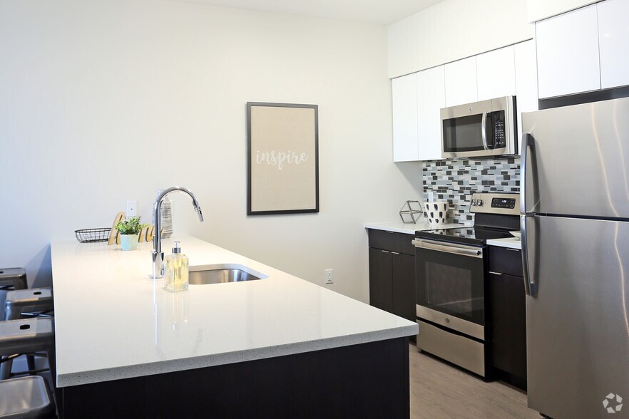 More Photos Of 600 Atlantic Ave, Atlantic City Apartments For Lease