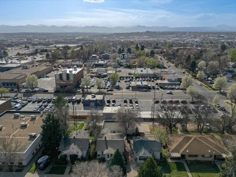 More Photos Of 3225-3229 S Lincoln St, Englewood Apartments For Sale