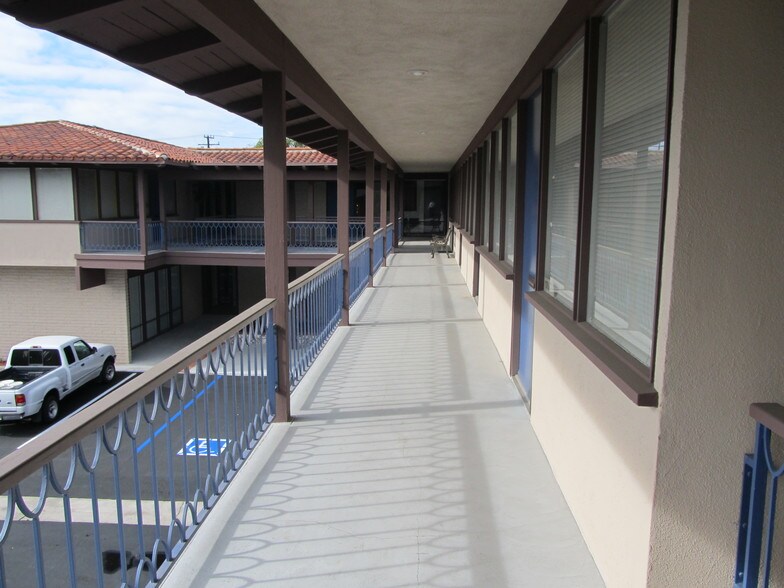 More Photos Of 1616 E 4th St, Santa Ana Office For Sale