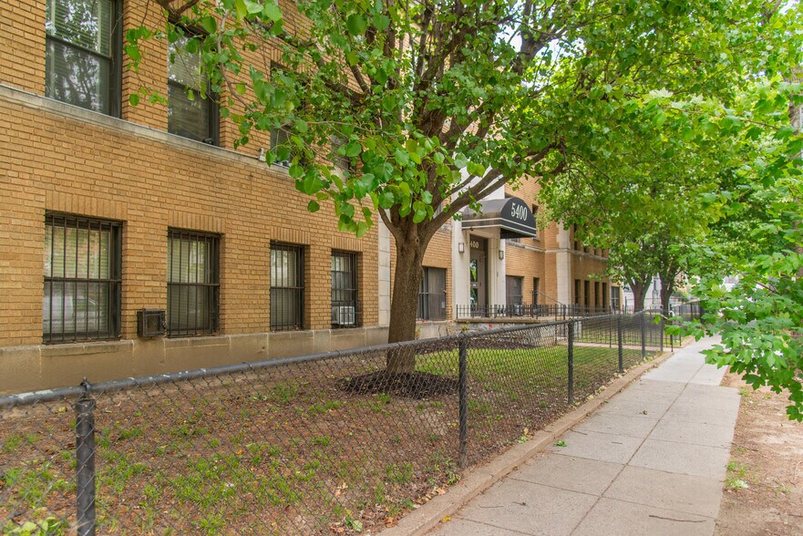 More Photos Of 5400 7th St NW, Washington Apartments For Sale