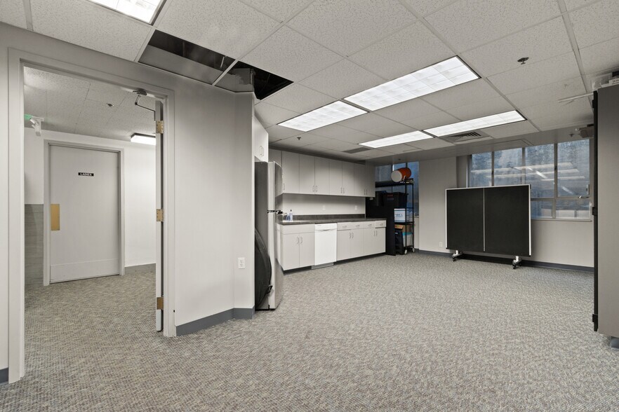 More Photos Of 623 E Wallace Ave, Coeur d'Alene Office For Sale