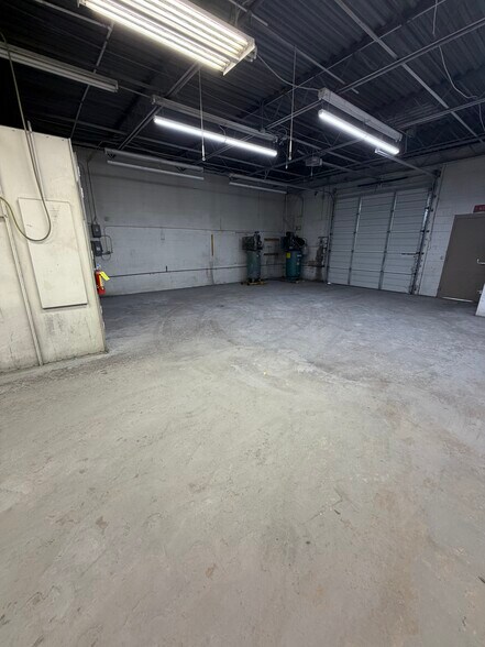 More Photos Of 5905-5923 N Nevada Ave, Colorado Springs Storefront For Lease