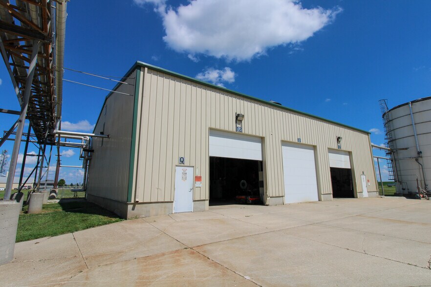 More Photos Of 6059 159th St, Galva Food Processing For Sale
