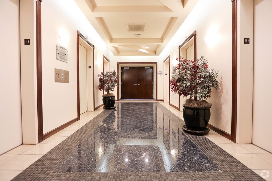 Photo of 4th Floor Ste 400