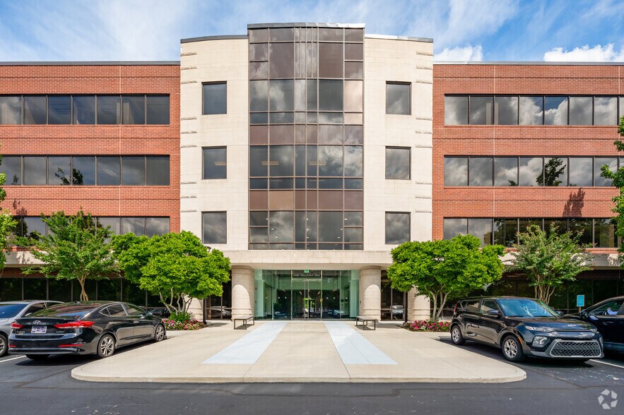 More Photos Of 5410 Maryland Way, Brentwood Unknown For Lease