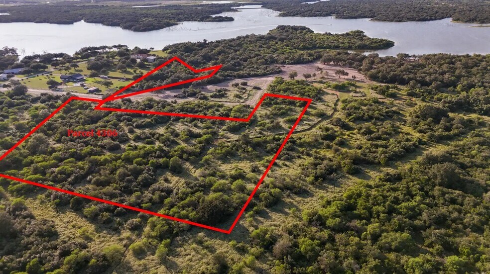 More Photos Of Highway 59, Victoria Land For Sale