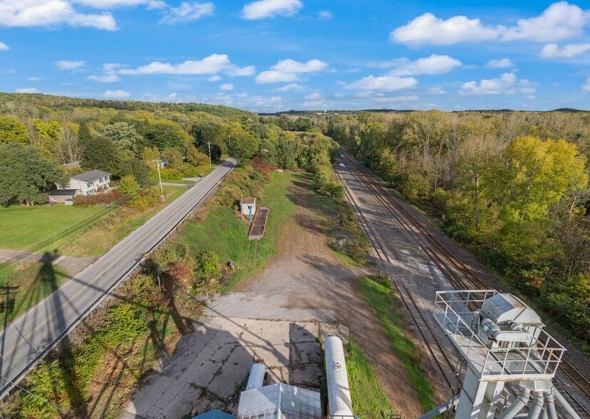 More Photos Of 2980 N Creek Rd, Palmyra Food Processing For Sale