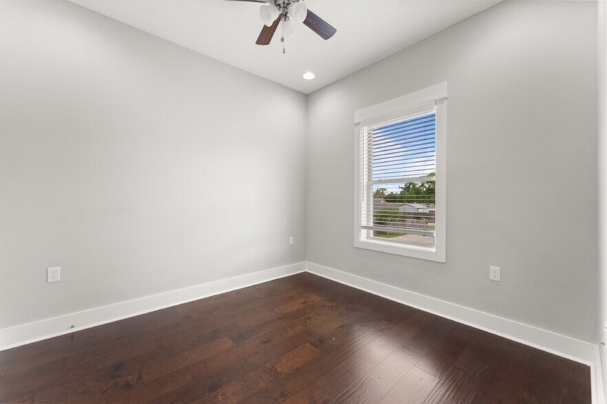 More Photos Of 6-36 Kandy Ln, Lake Charles Apartments For Sale