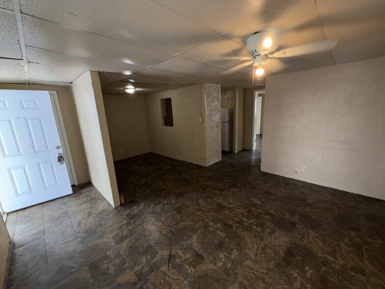 More Photos Of 3417 Avenue O, Galveston Apartments For Sale