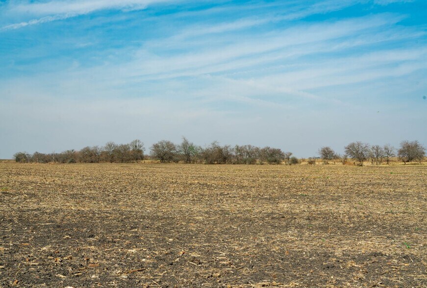 More Photos Of 18402 Manda Carlson rd, Coupland Land For Sale