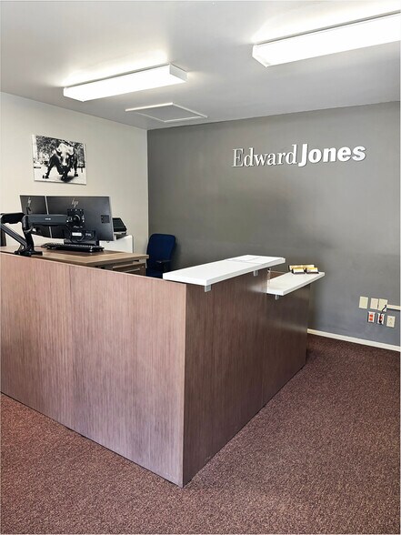 More Photos Of 30 W 1st St, Cortez Office Residential For Sale