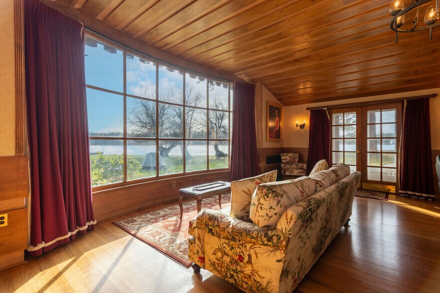 More Photos Of 137930 Whitechrist Dr, Gilchrist Land For Sale