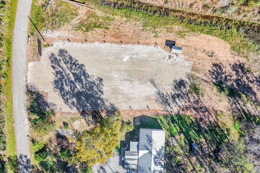 More Photos Of 14832 Druid St, Conroe Land For Sale