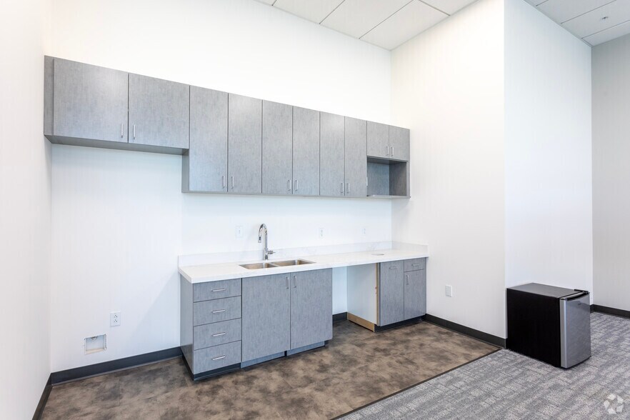 Photo of 1st Floor Ste 