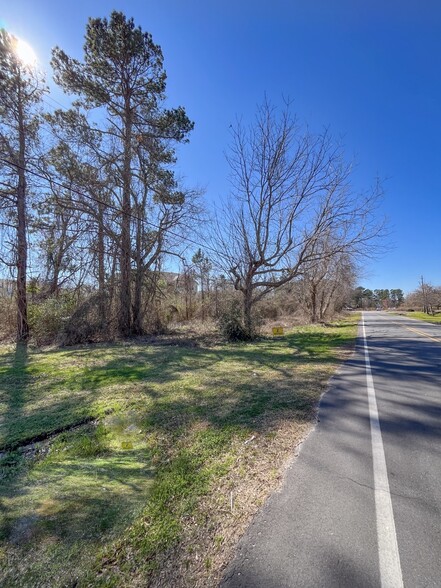 Primary Photo Of 128 NC-41, Wallace Land For Sale