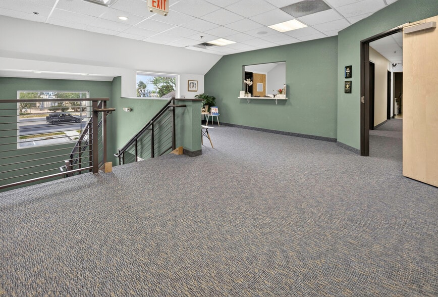 More Photos Of 313 W Drake Rd, Fort Collins Medical For Lease