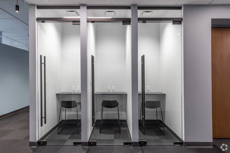 More Photos Of 333 S Garland Ave, Orlando Office For Sale