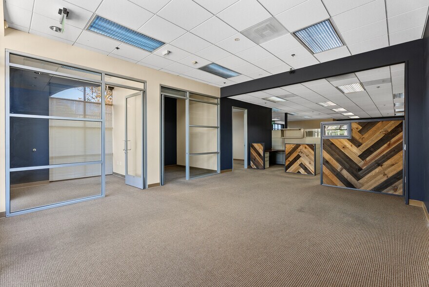 More Photos Of 33302 Valle Rd, San Juan Capistrano Office For Lease