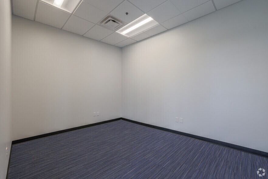 Photo of 1st Floor Ste 