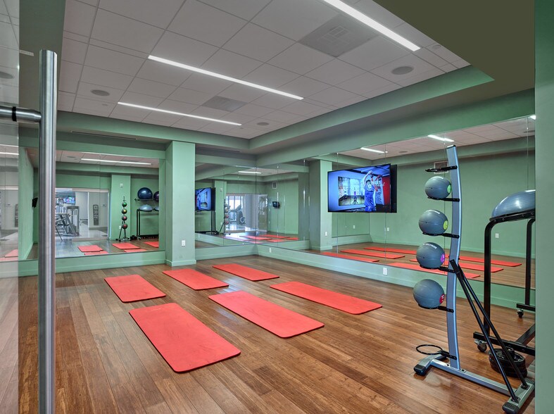 More Photos Of 1100 Frank E Rodgers Blvd, Harrison Apartments For Lease