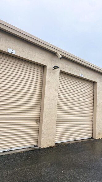 More Photos Of 5656 Isabelle Ave, Port Orange Unknown For Lease