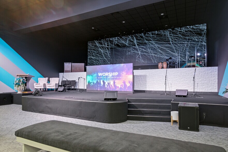 More Photos Of , Christiansburg Unknown For Sale