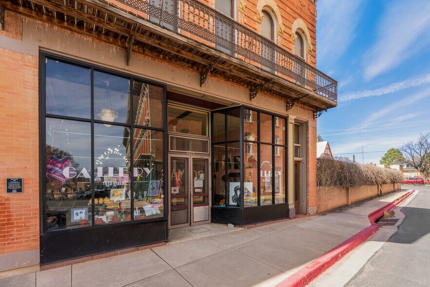 More Photos Of , Las Vegas Unknown For Sale