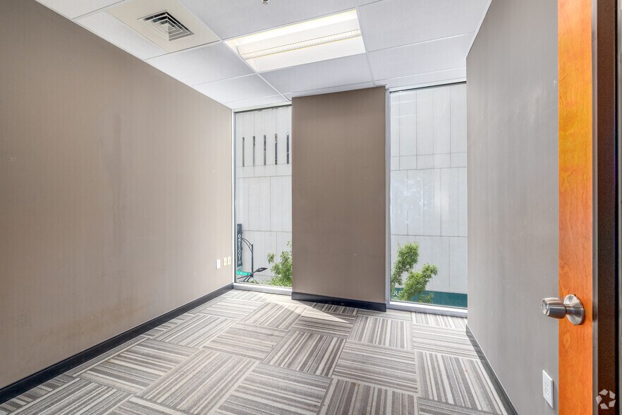 Photo of 2nd Floor Ste C-340